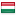 bonver.eu server is located in Hungary
