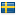 bonver.eu server is located in Sweden
